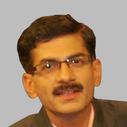 Dr. Sagar Gokhale